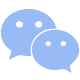 下载imToken